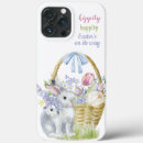 Buscar canasta iphone fundas Conejito