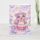 Buscar kawaii tarjetas Cualquier niño