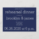 Buscar bajo del mar invitaciones Moderno