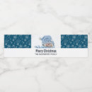 Buscar tiempo frío postales Navidades