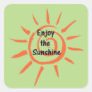 Buscar actitud positiva pegatinas Motivador