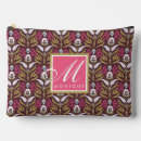 Buscar vintage bolsas cosmetica Elegante