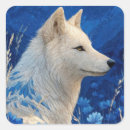 Buscar lobo blanco General y unisex