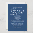 Buscar azul cobalto invitaciones Para ellos