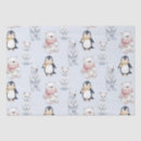 Buscar trendy papel de seda Navidades