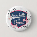 Buscar beisbol chapas Azul