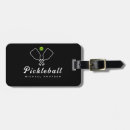 Buscar remo etiquetas para maletas Remo de pickleball