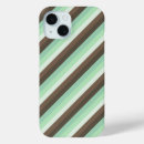 Buscar melones iphone fundas General y unisex