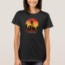 Buscar parkour extremo camisetas Prima