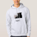 Buscar motivado General y unisex