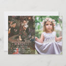 Buscar feria invitaciones Para niños