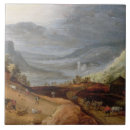 Buscar granjero azulejos Agricultura