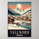 Buscar invierno nostálgico posters Para todos