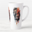 Buscar dualidad tazas Equilibrio