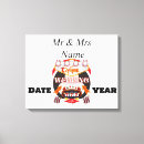 Buscar vegas arte Para ellos