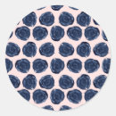 Buscar cam pegatinas Cumpleaños