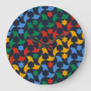 Buscar spain relojes de pared Spanish