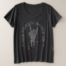 Buscar esqueleto mujer ropa Gótico
