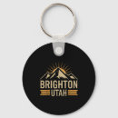 Buscar brighton llaveros Vacaciones