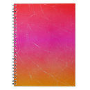 Buscar abstract art libretas Rainbow