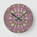 Buscar mandala arte Diseño
