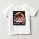 Buscar ciudad camisetas Océano