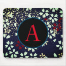 Buscar caslon Barato