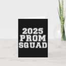 Buscar prom tarjetas Graduado