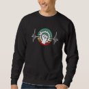 Buscar maquinista sudaderas Máquina