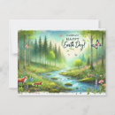 Buscar ecología postales 2 º ecología