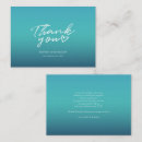 Buscar manos tarjetas General y unisex