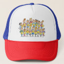 Buscar fabuloso gorras Fabulosa