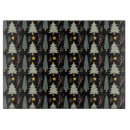 Buscar árbol tablas cortar Para ellos