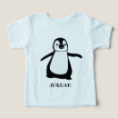 Buscar pingüinos ropa Para niños