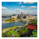 Buscar pittsburgh pennsylvania posters Ciudad