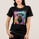 Buscar cool mujer ropa General y unisex