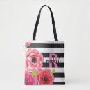 Buscar rayas rosadas bolsos Inicial