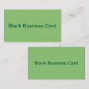 Buscar nueces tarjetas de visita General y unisex