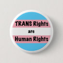 Buscar derechos humanos chapas Trans