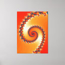 Buscar fractales arte General y unisex