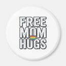 Buscar gratis imanes Gay