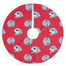 Buscar país faldas arbol navidad Navidades