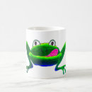 Buscar lápiz coloreado tazas Dibujar