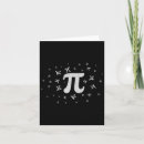 Buscar amo ciencia tarjetas Cálculo
