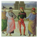 Buscar virgen azulejos Boda