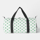 Buscar san patricio bolsos Trébol