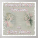 Buscar clinton arte Presidente