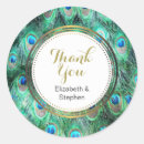 Buscar pavo pegatinas Para todos