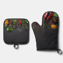 Buscar de los chilis Pimientos