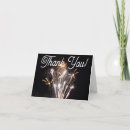 Buscar fuegos artificiales tarjetas General y unisex